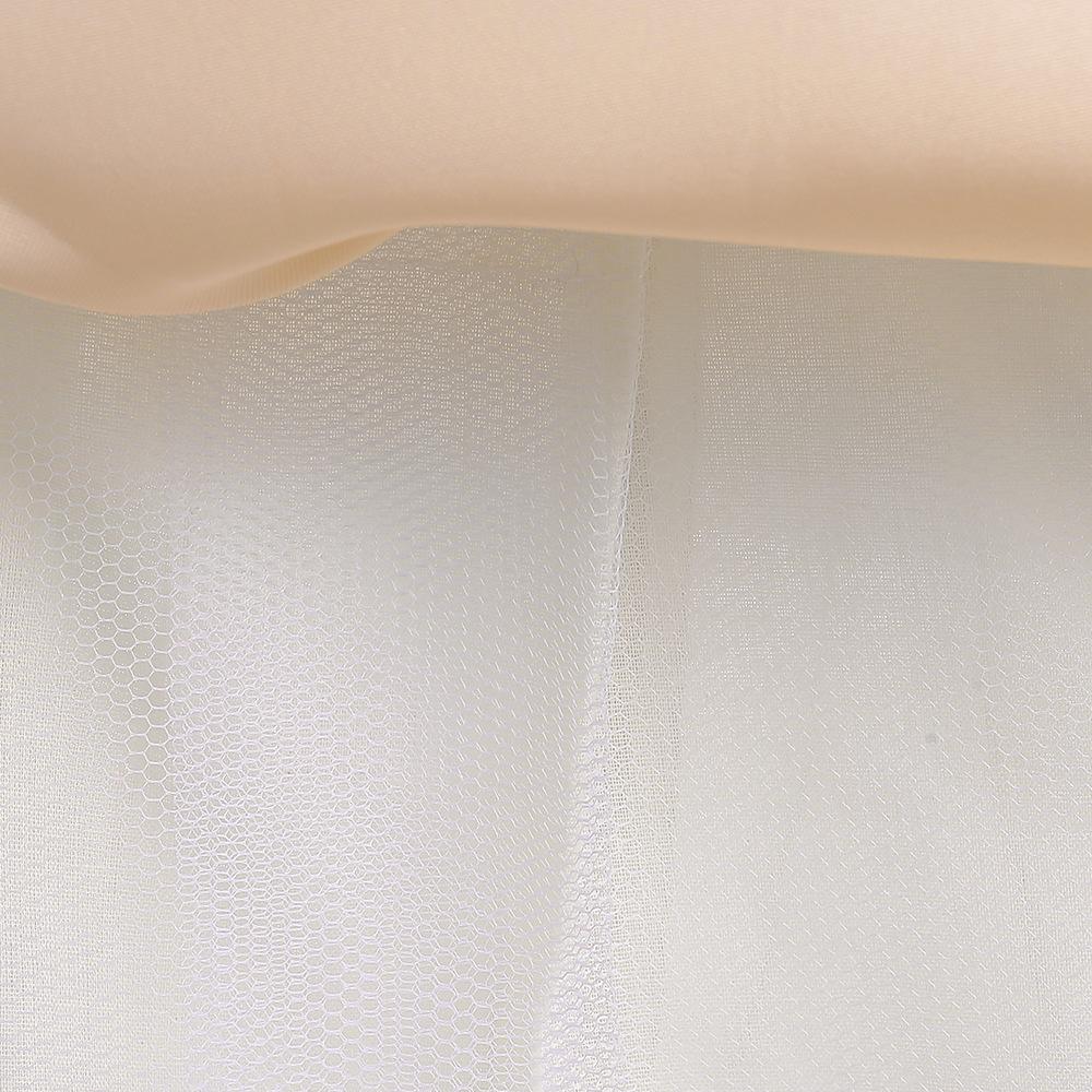 Kids Christmas Dresses For Girls Elegant Princess Wedding Dress Children Vintage Evening Party Dress Christmas Prom Formal Dresses