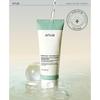 Anua Heartleaf Янтарная увлажняющая очищающая пенка