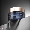 Dr.g Black Snail Cream 50ml