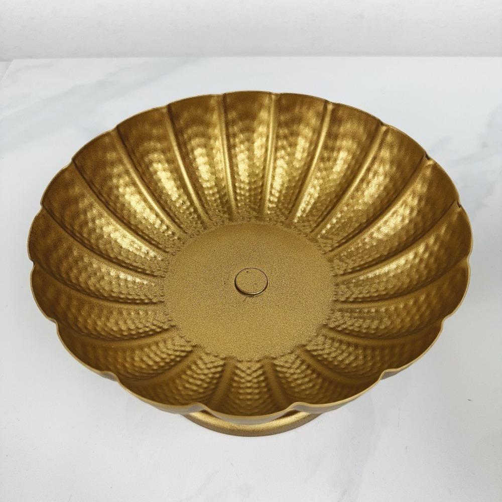 Flowerpot Pots for Plants Vintage Wedding Flowerpots Wrought Iron Front Door Vases