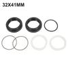 Пыльник вилки 30-40 мм Для FOX/ROCKSHOX Высокое качество