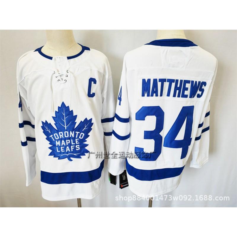 Mens Ice Hockey Jersey Penguins 87 Capitals 8 Kings 99 Custom Stitched Practice Uniform Adult Players