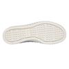 Skechers Womens/Ladies Sepulveda Crochet Trainers