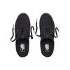 Era Vans 'Black' VN000QFKBKA