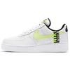 Кроссовки Air Force 1 '07 LV8 'Worldwide Pack Volt' CK6924-101