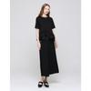 Son Jung Wan Women Beaded Lace T shirT Zdr6262220
