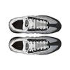 Nike SB x Air Max 95 OG Cacao Wow Унисекс Кроссовки Коричневый Черный Какао-Вау-Антрацитовый-Светло-Графитовый-Светло-Угольный-Жемчужно-Серый HF7545-002