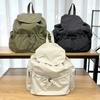 Olivia Pop OP_M2340 Strap Backpack