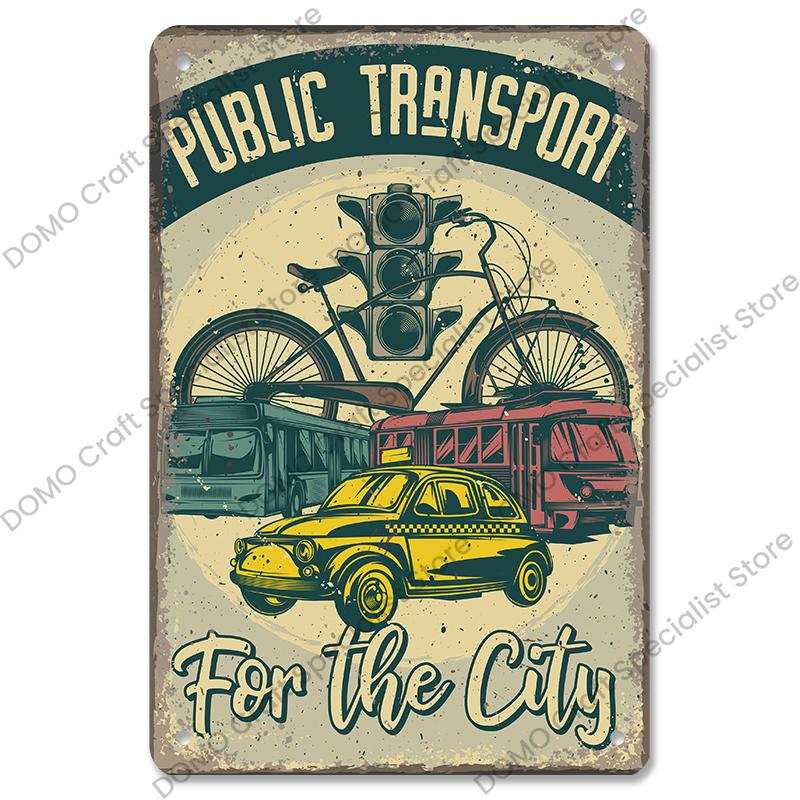 Классические гаражные таблички, металлические жестяные таблички, винтажные автомобильные моторные масла, бензин, металлическая пластина, декор стен, гараж, клуб, бар, мужская пещера