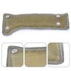 WLR RACING - Turbo Blanket For Subaru 02-13-WRX 04-18-STi 04-11 Forester 05-09 Liberty Legacy Turbo Heat Shield