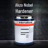 Международный отвердитель AkzoNobel