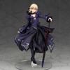 Фигурка Сэйбер Альтер в черном платье из Fate/Stay Night