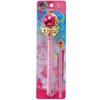 Sunstar Miracle Romance Указатель Шарик BSM Сейлор Мун S4636384