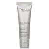 THALGO Post-Peeling Marine Soothing Repairing Balm