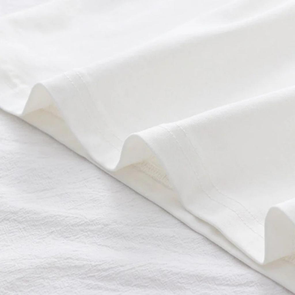 Милая модная женская футболка 90-х с принтом черепа, короткий рукав, женская мода, печатный женский милый повседневный топ, футболка с круглым вырезом