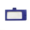 Compatible with Deerma CM810 CM300S CM400 CM500 CM800 CM900 Vacuum cleaner filter spare parts