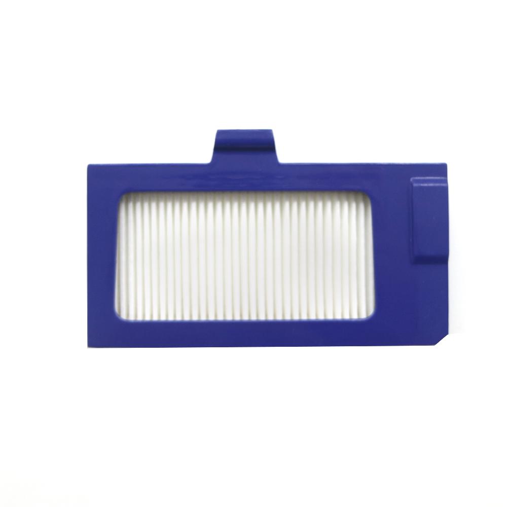 Compatible with Deerma CM810 CM300S CM400 CM500 CM800 CM900 Vacuum cleaner filter spare parts