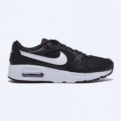 Air Max Sc женские Cw4554 001