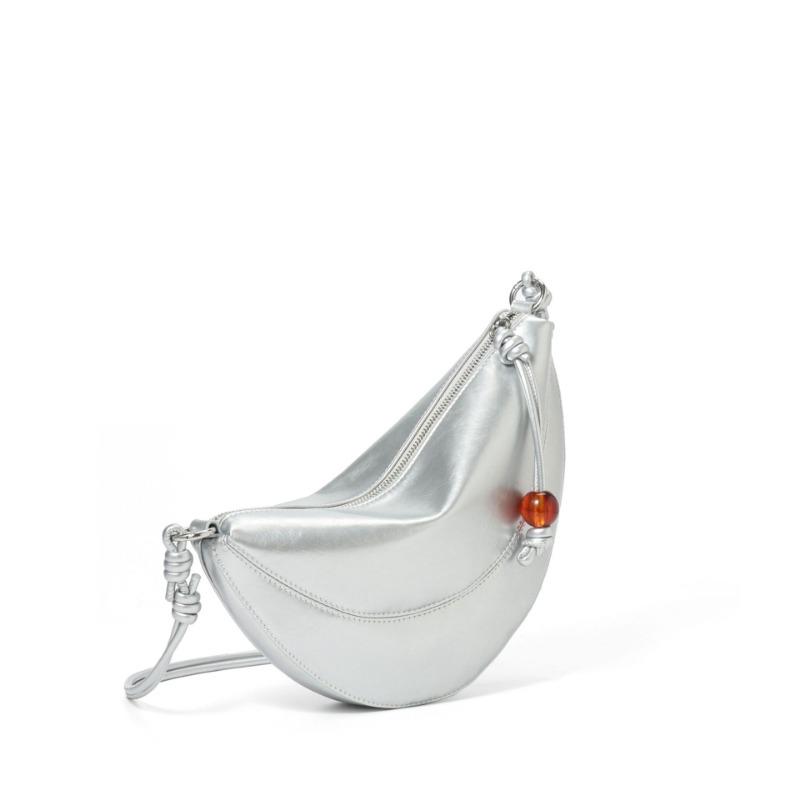 Женская сумка для пожилых людей Sense Everything Niche Personality, большая вместимость, косая сумка через плечо на одно плечо, сумка под мышкой