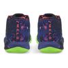 PUMA MB.01 LaMelo Ball 'Galaxy' Men's 376677-07