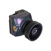 RunCam Nano Series FPV Camera