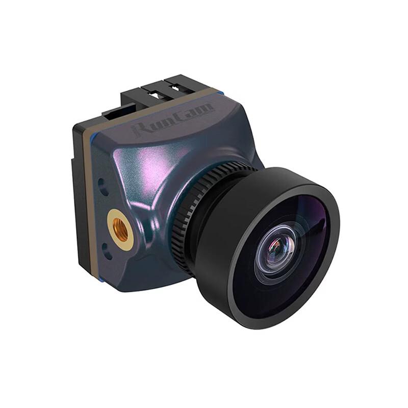 RunCam Nano Series FPV Camera