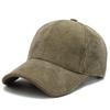 Женская бейсболка весна осень Kpop Мужская бейсболка Snapback Dad Hat Trucker Caps