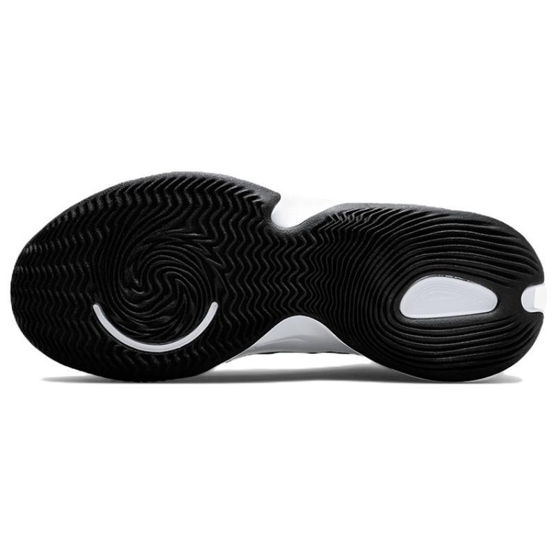 Nike Кроссовки Renew Elevate 3 'Plum Fog Black' DD9304-500