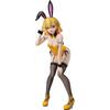 Rent-A-Girlfriend Asami Nanami Bunny Ver. 14 Scale Plastic Painted Complete Figure F51124