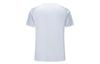 Under Armour Футболка мужская белая 24500509-100