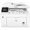 HP LaserJet Pro MFP M227fdw Printer CN plug (adapter included)