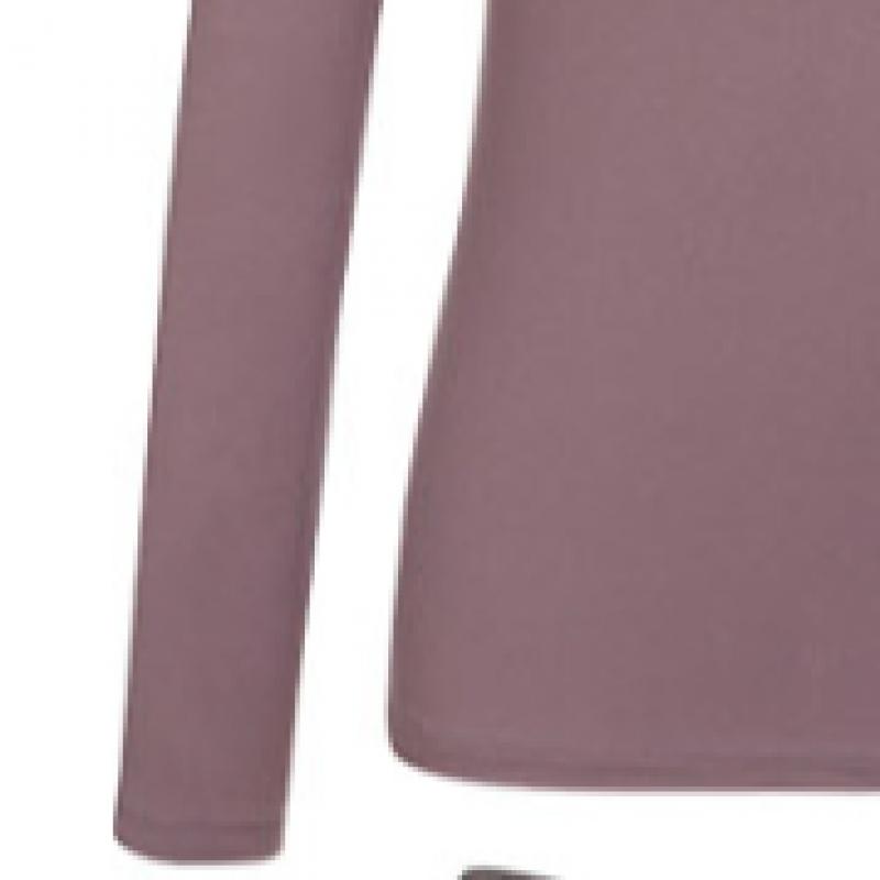 Puma Боди Puma Women S Peach brushedShed Door Set Of 6