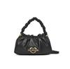 Сумка LOVE MOSCHINO JC4310PP0MK1300A чёрный