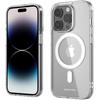 Sc Clear Mag Iphone 14 Pro Max