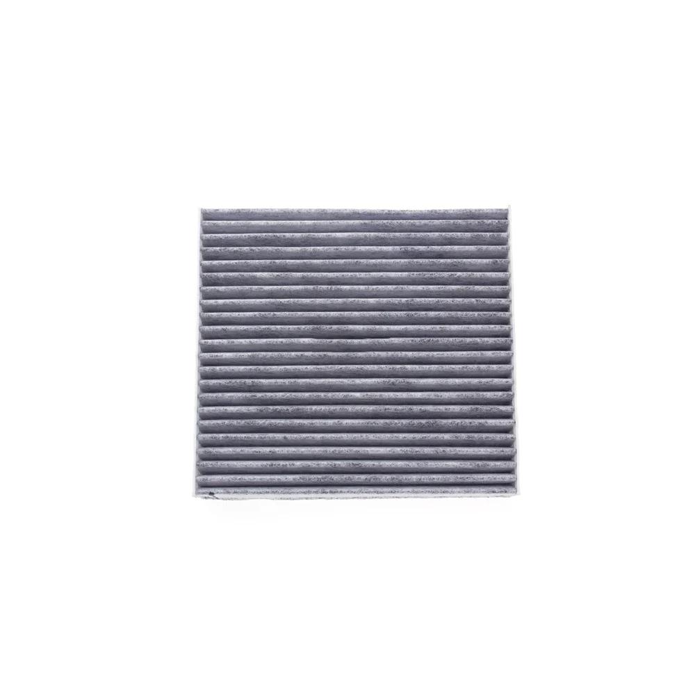 Air Filter Cabin Filter For TOYOTA Aqua NHP10 1.5L Hybrid 2011-2020 AYGO 1.0L 1780121060 87139-0N010