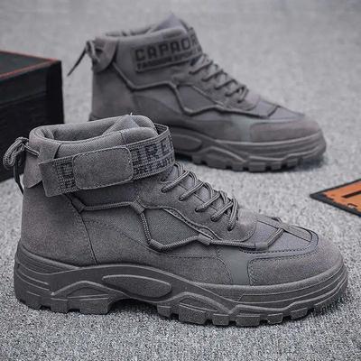 Летняя обувь с длинным номером для пожилых людей, плетеные кроссовки, предлагает теннис, баскетбол, женская спортивная обувь, универсальные бренды, широкая посадка