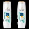 Pantene PRO-V Шампунь против перхоти «Шелковистая гладкость»