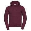 Russell Mens Authentic Hoodie