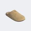 Adidas JR3587 Спортивная обувь Сумка для спортивной обуви Adimule 1020118129