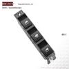 Главный переключатель стеклоподъемника для BMW 325Ci (2001-2006), 61316902183