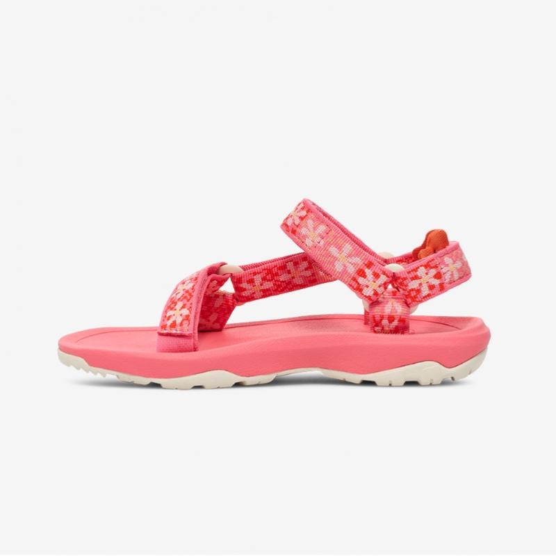 Teva Детская сандалия Stvt2419390 Gvy