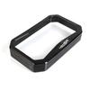 Motor Meter Frame Cover Screen Glare Shield FOR CFMOTO 450SR 450 SR 2022 2023 2024 instrument cover New Motorcycle CNC