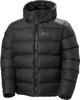 Куртка Active Puffy Jacket