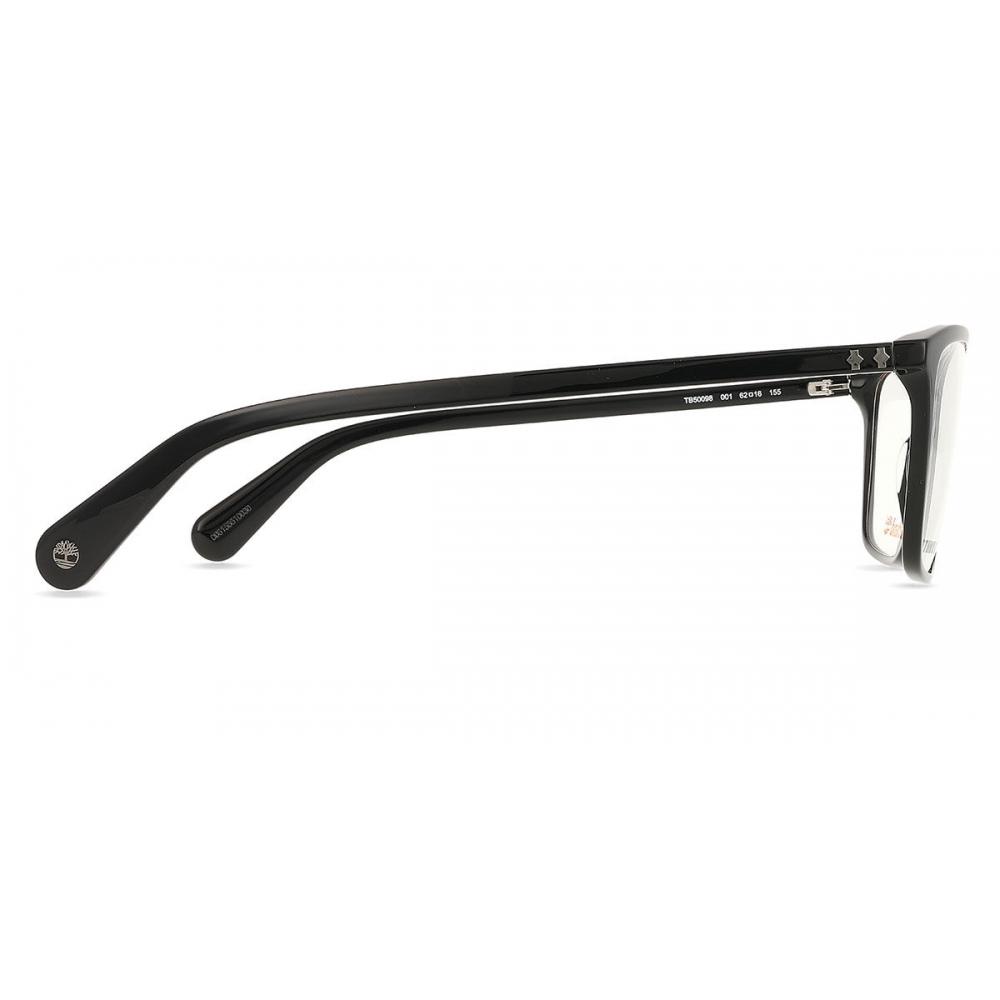 Timberland Мужские Очки Tb50098 001