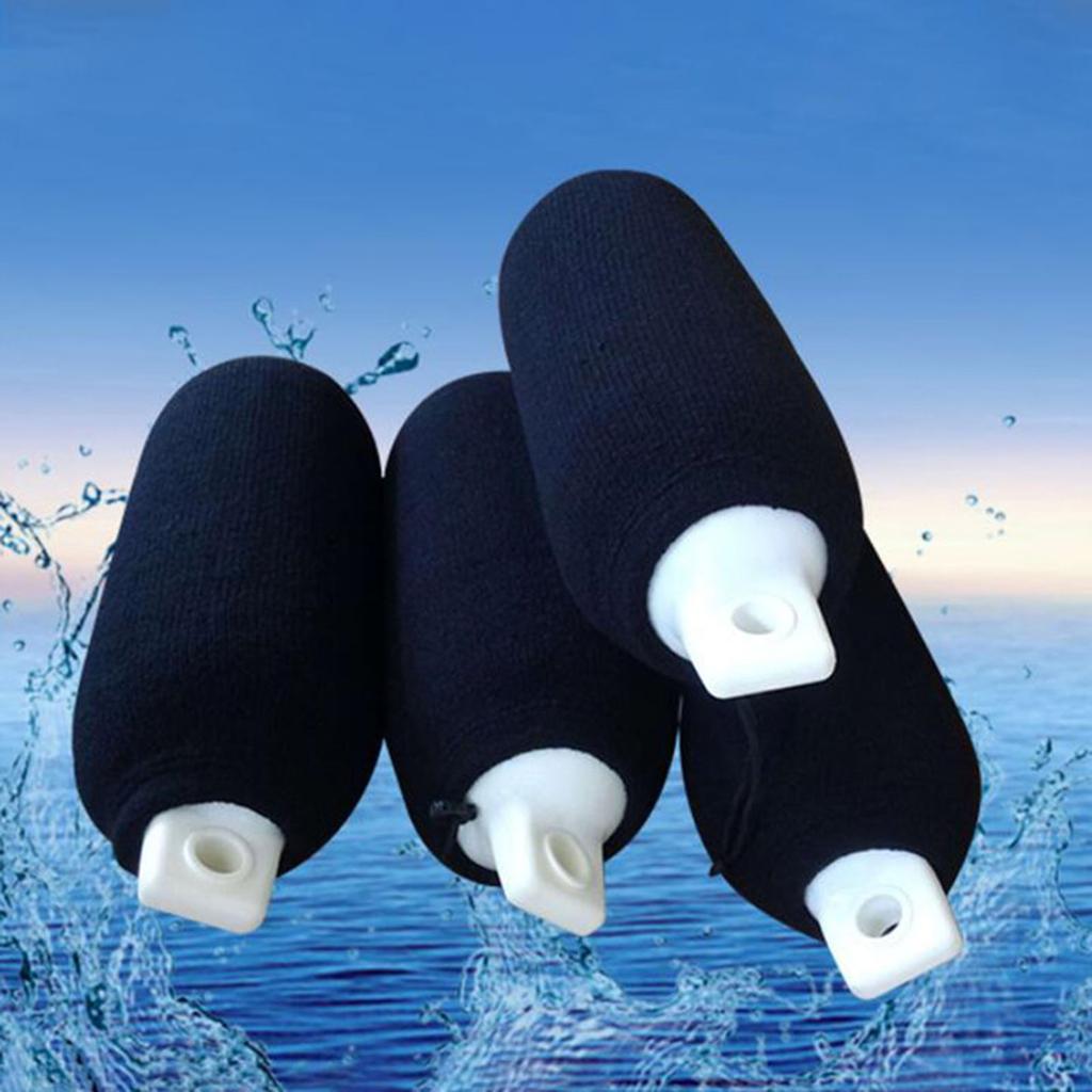 G0 Чехол-протектор для кранца лодки Защита от столкновений Чехол для шара Защита Морской Яхтенный Бампер Чехол для кранца для рыбацкой лодки Яхты