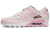 Air Max 90 Have A Nike Day Женские 881105-605