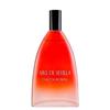 Aire Sevilla Chicca Bonita Eau De Toilette Spray 150ml
