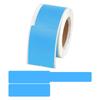 Label Laser Printer Sticker Wiring Accessories Cable Ties Wire Marking Cable Labels Cable Tags