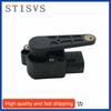 Headlight Leveling Sensor 50501067 For Fiat Alfa Romeo 51861380 50501068 50549209 50534091 New High Quality Cars Accessories