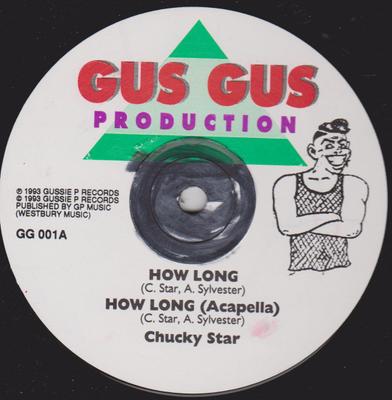 Аудио и Видео – Музыкальные альбомы